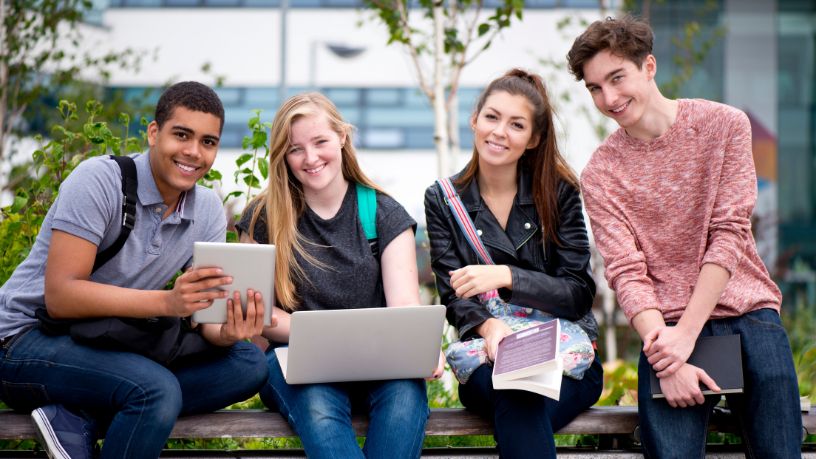Bahia para o Mundo: como o programa de intercâmbio transforma a educação pública e amplia oportunidades para jovens