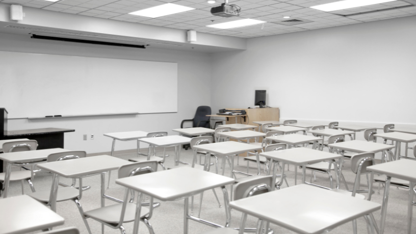 Polêmica no ITA: jogo sobre caso Epstein levanta debate sobre ética e educação