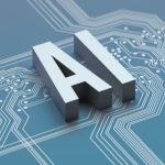 Inteligência Artificial na Educação: Desafios, Oportunidades e o Papel da Universidade de Brasília no Debate Nacional