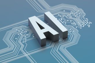 Inteligência Artificial na Educação: Desafios, Oportunidades e o Papel da Universidade de Brasília no Debate Nacional