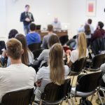 Assembleia Itinerante fortalece educação política e cidadania na Expo Umuarama 2026
