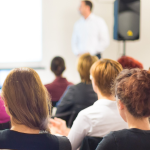Formação por Componente no Ensino Médio no Acre: Transformando a Prática Pedagógica