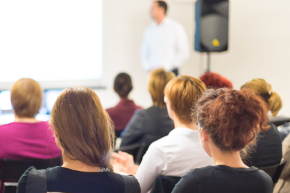 Formação por Componente no Ensino Médio no Acre: Transformando a Prática Pedagógica