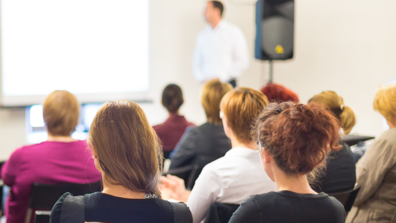 Formação por Componente no Ensino Médio no Acre: Transformando a Prática Pedagógica