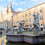 Alberto Toshio Murakami destaca como o turismo na Itália reúne cultura, gastronomia e tradições que transformam cada viagem em uma experiência única e memorável.