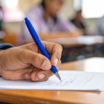Concursos públicos 2026 reúnem milhares de vagas no MP, Aeronáutica e universidades com salários elevados e alta competitividade