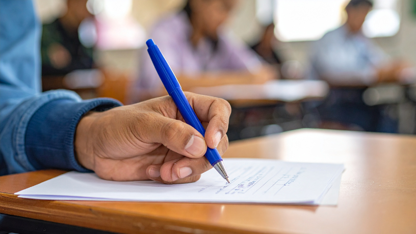 Concursos públicos 2026 reúnem milhares de vagas no MP, Aeronáutica e universidades com salários elevados e alta competitividade
