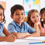 Política educacional e novos dados do MEC: como a transparência fortalece a gestão da educação no Brasil