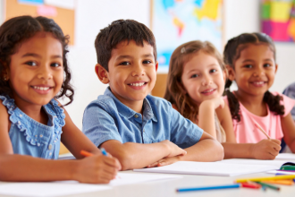 Política educacional e novos dados do MEC: como a transparência fortalece a gestão da educação no Brasil