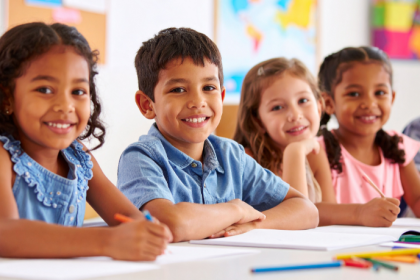 Política educacional e novos dados do MEC: como a transparência fortalece a gestão da educação no Brasil