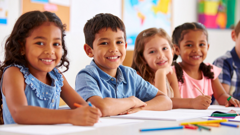 Política educacional e novos dados do MEC: como a transparência fortalece a gestão da educação no Brasil