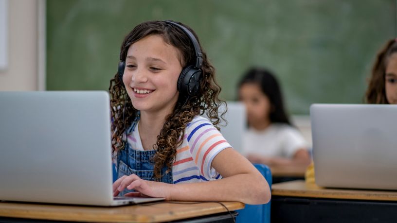 Educação no Piauí: investimentos estratégicos impulsionam o futuro dos estudantes da rede pública