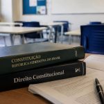 STF e educação: decisão sobre aulas de gênero reacende debate sobre limites da atuação dos pais nas escolas