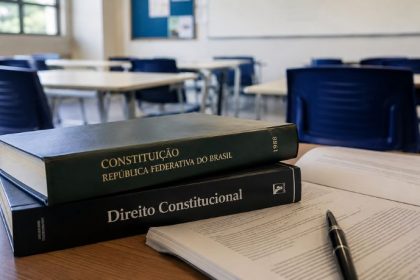 STF e educação: decisão sobre aulas de gênero reacende debate sobre limites da atuação dos pais nas escolas