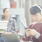 ENEM 2026 mobiliza milhões de estudantes: o que fazer agora para aumentar as chances de uma boa nota?
