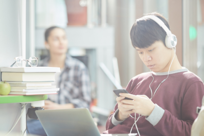 ENEM 2026 mobiliza milhões de estudantes: o que fazer agora para aumentar as chances de uma boa nota?