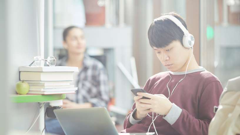 ENEM 2026 mobiliza milhões de estudantes: o que fazer agora para aumentar as chances de uma boa nota?