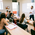 MEC amplia debate sobre uso da inteligência artificial nas escolas: o que estudantes e professores precisam saber?