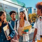 Novo Plano Nacional de Educação avança no Congresso: o que pode mudar para estudantes, professores e escolas?