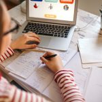 Os Desafios da Regulamentação da Educação Domiciliar no Cenário Educacional Brasileiro