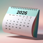 Calendário trimestral chega às escolas de Minas Gerais e Espírito Santo em 2026