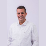 Dr. Vinicius Tadeu Sattin Rodrigues