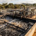 Versa Engenharia Ambiental Ltda
