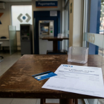 Pé-de-Meia: parcela de agosto terminou de ser paga, mas estudantes podem receber depois; veja o que fazer