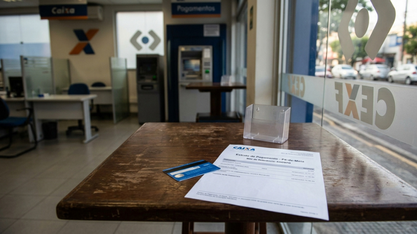 Pé-de-Meia: parcela de agosto terminou de ser paga, mas estudantes podem receber depois; veja o que fazer