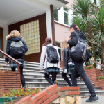 Cinco estudantes brasileiros vão ao Vietnã para olimpíada internacional de astronomia; veja como funciona a oportunidade