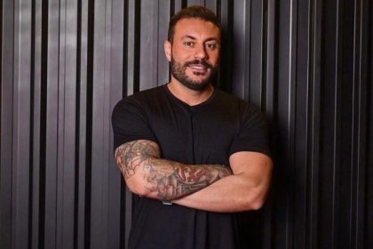 Hugo Galvao